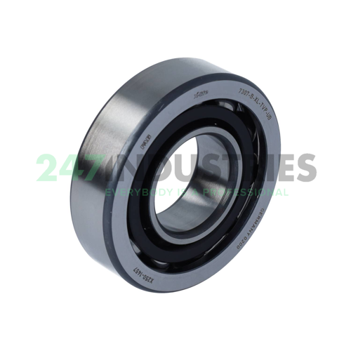 7307-B-XL-TVP-UB FAG