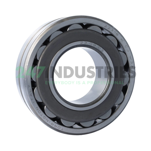 22318KCJW33 Torrington