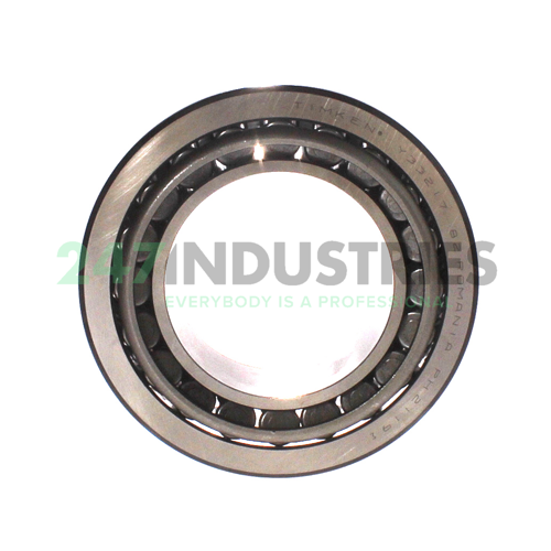 33217-90KB4 Timken Image 3