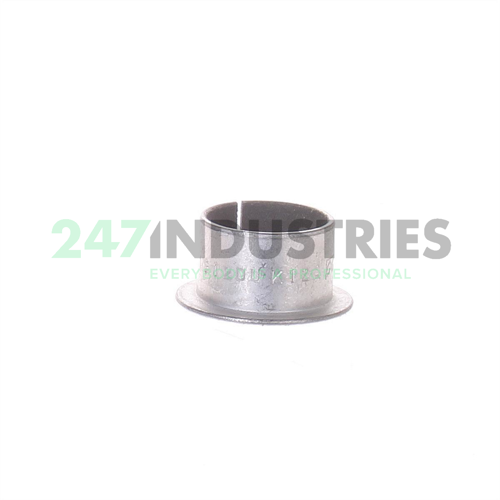 BB1612DU GGB Image 2