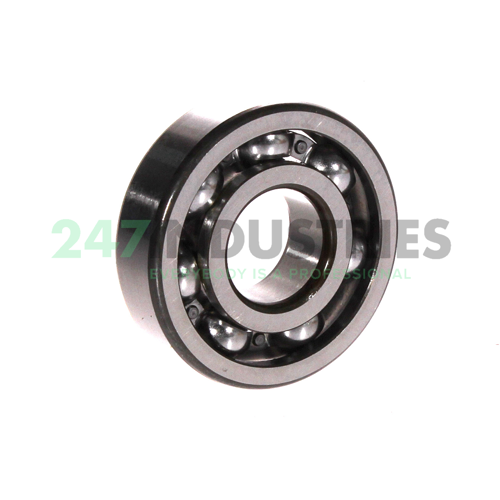 63/22/C3 SKF Image 2