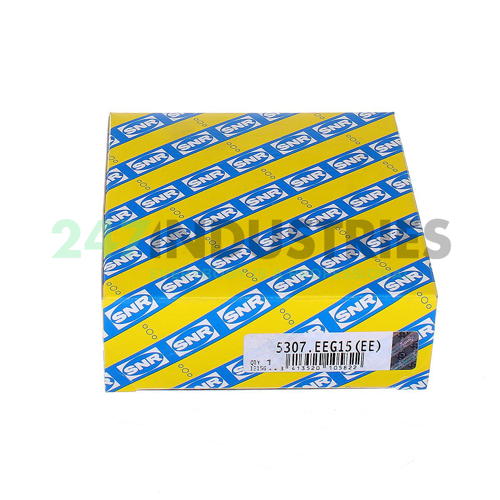 5307EE G15 SNR Image 2