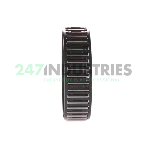 K90X98X27-A/3-5 INA Image 2