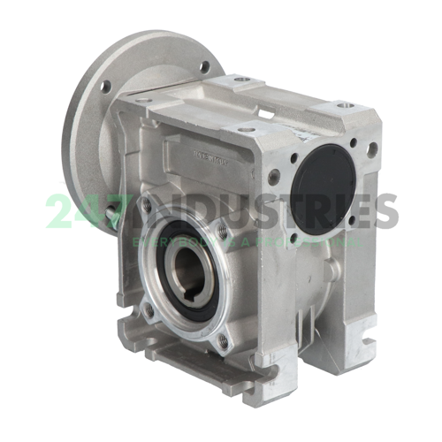 SWG50-80B14-7-25 Felstrom Image 3