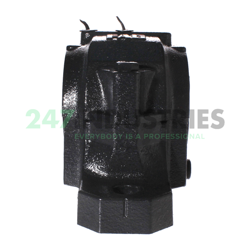 SES215-L FAG Image 3