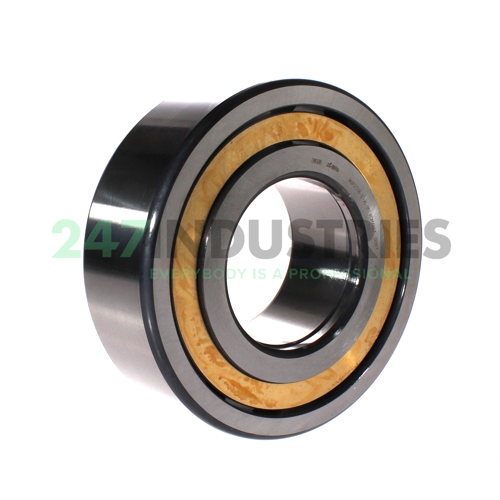 NUP2318-E-XL-M1 FAG Image 2