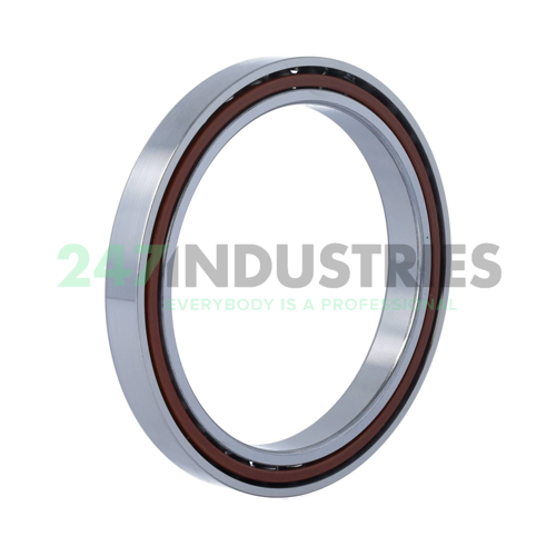 71822CDGA/P4 SKF Image 3