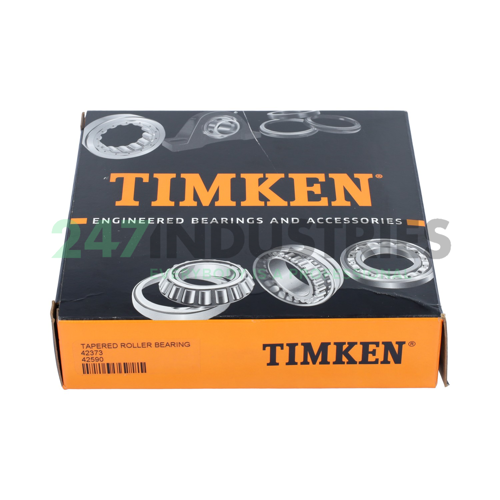 42373/42590 Timken Image 4