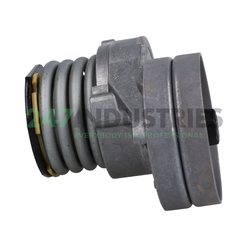 VKM35015 SKF Image 2