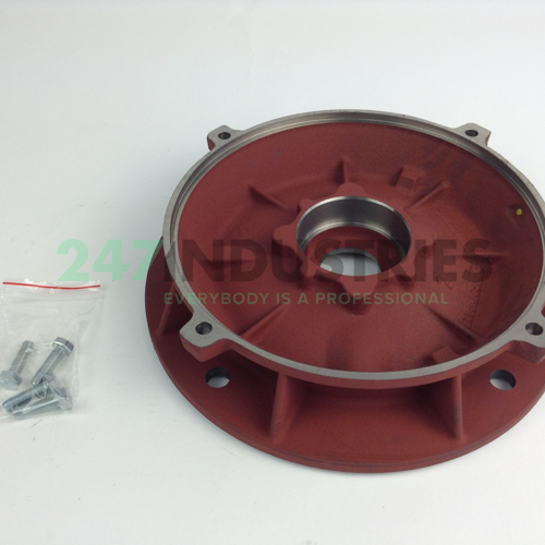 XZM:38399601800100 Siemens