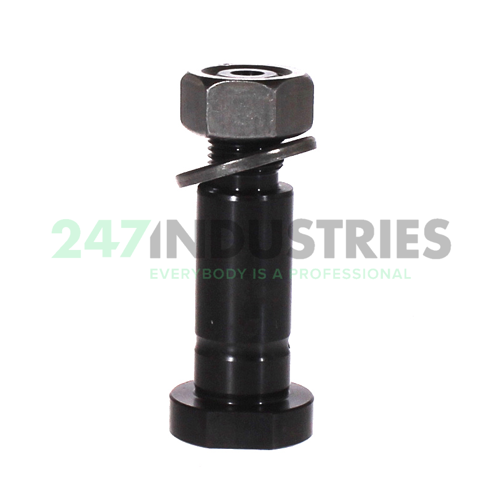 LFZ20X67-A1 INA Image 3