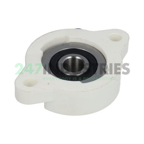 SSUCTPFD201 Keep Moving Long Image 2