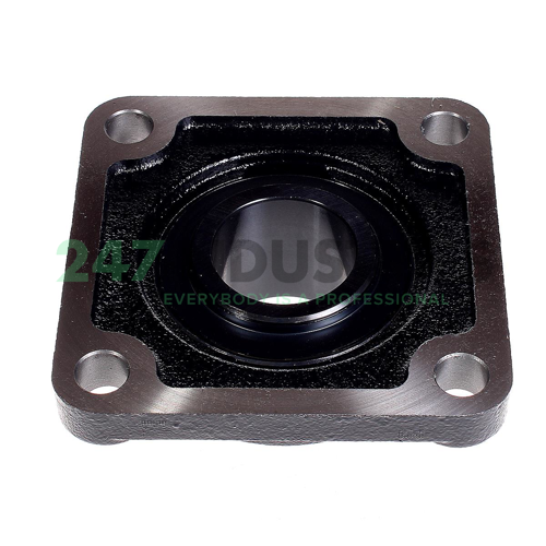 UCF210-30-J7 FAG Image 3