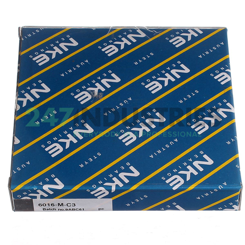 6016-M-C3 NKE Image 3