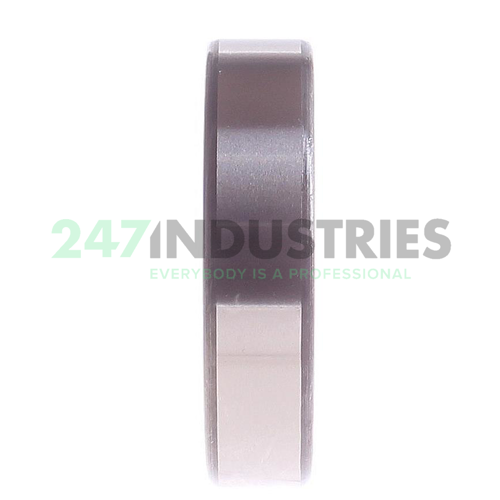 LRJA1+3/8-C3 NKE Image 4