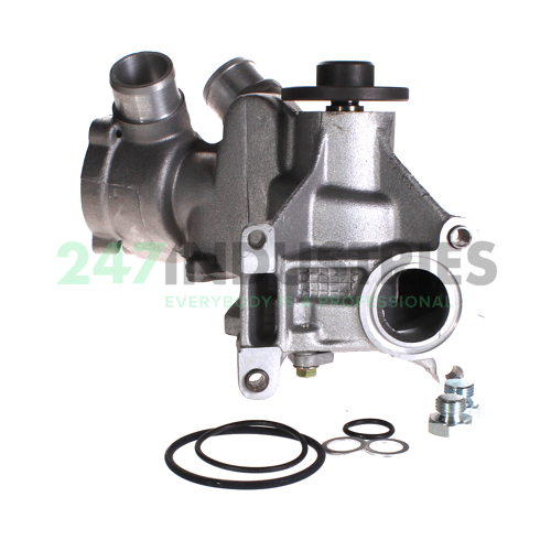 VKPC88828 SKF Image 2