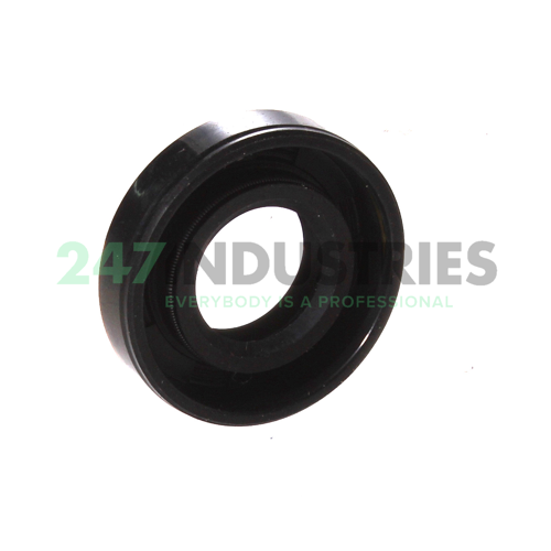 TC14X28X7 KOK Image 2