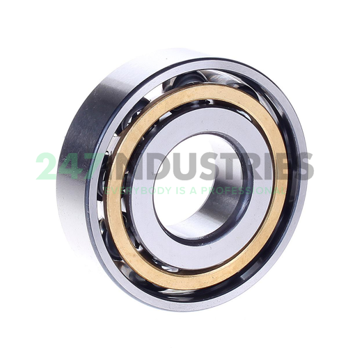 7305-B-MP-UO FAG Image 2