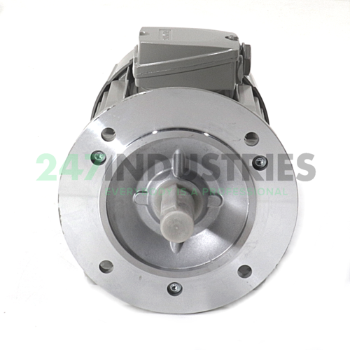 1LE1001-0EB42-2JA4 Siemens Image 2