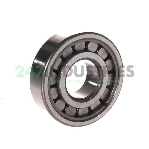 MU1305TM NTN Image 2