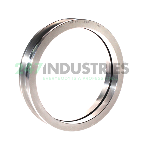LOR117 SKF