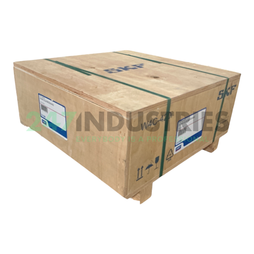 22340CCJA/W33VA405 SKF