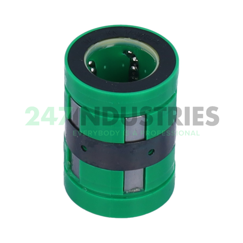 KN16-B-PP INA Image 2