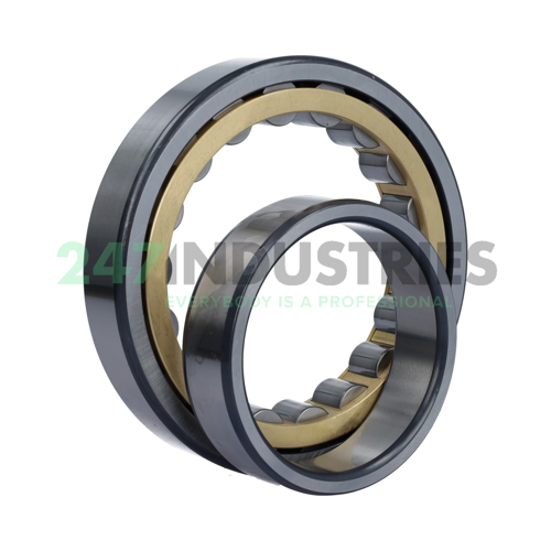 NU216-E-XL-M1 FAG Image 3