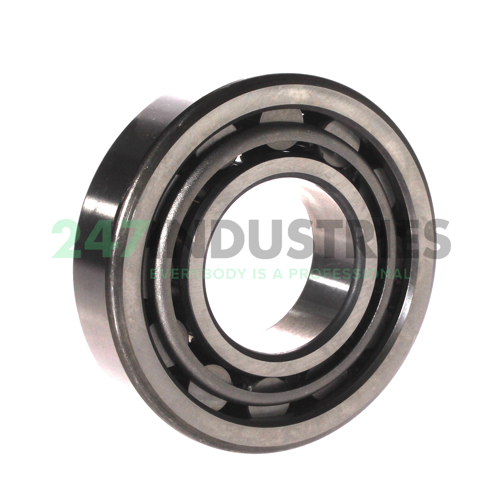 NJ310J40 SNR Image 2