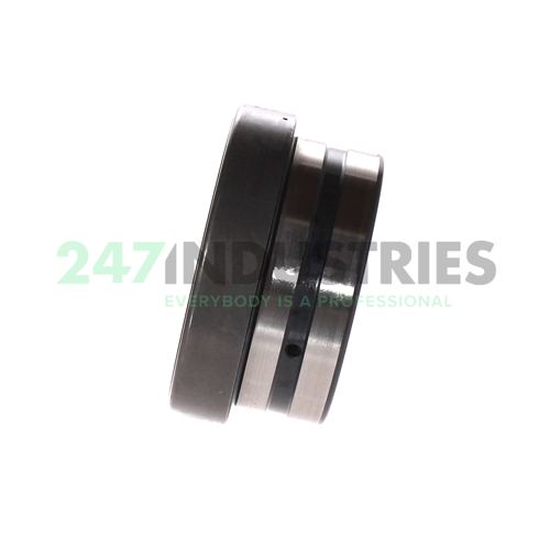 NKX50Z SKF Image 2