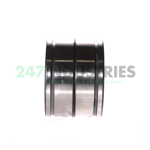 ZKLF3080-2Z-2AP-XL INA Image 2