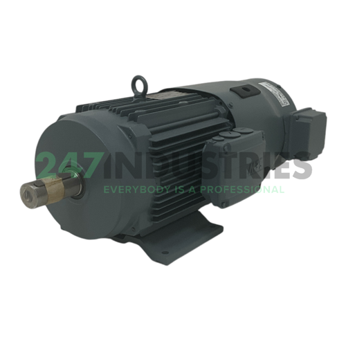 DRS132S4BE11HF/FI/TF/V/RI SEW-EURODRIVE