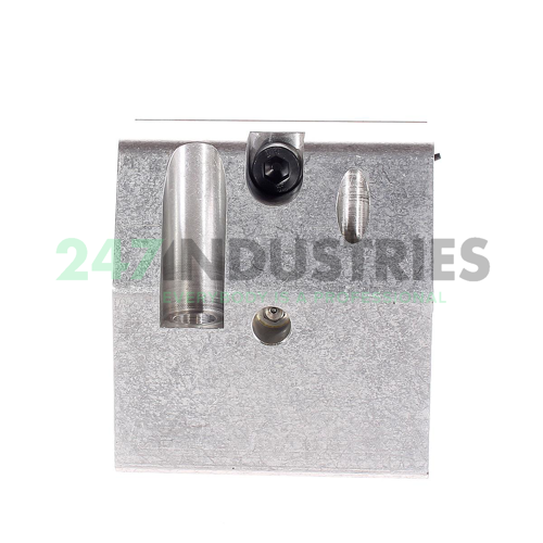 KGSNS50-PP-AS INA Image 2