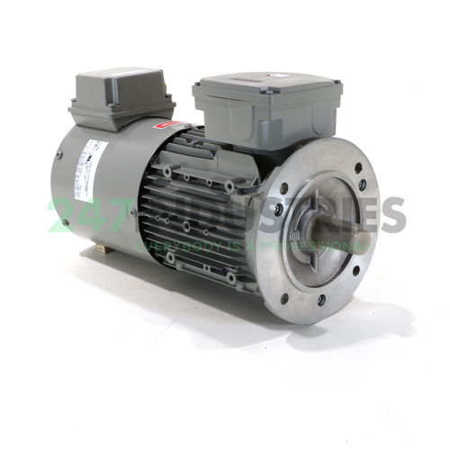 1LE1001-0EC49-0F-Z Siemens