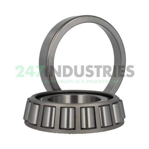 30318A Rollway Image 3