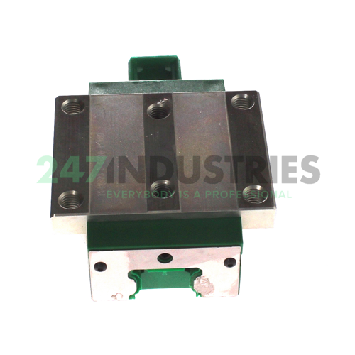 KWVE35-B-RROC-V2-G3 INA Image 3