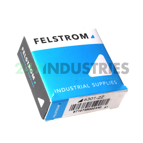 6301-2Z Felstrom Image 3
