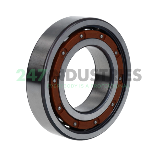 6209-TB-P6-C3 FAG Image 2