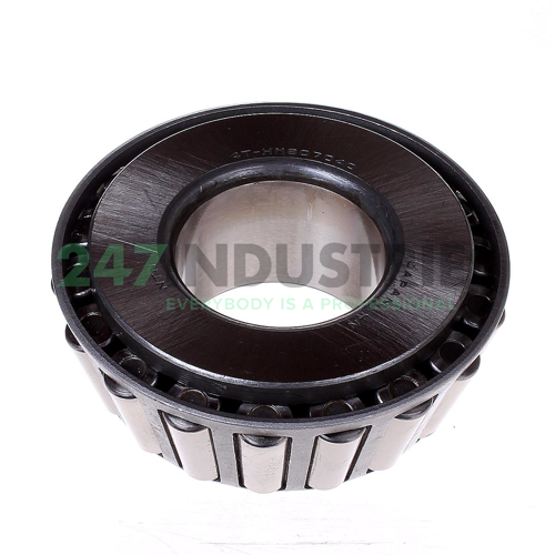 4T-HM807040 NTN Image 2