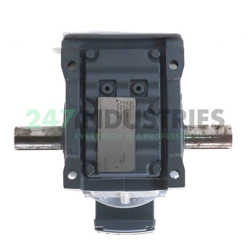 K47R17/DR63L4 SEW-EURODRIVE Image 4