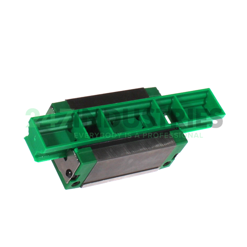 KWVE25-B-S-V1-G1 INA Image 2