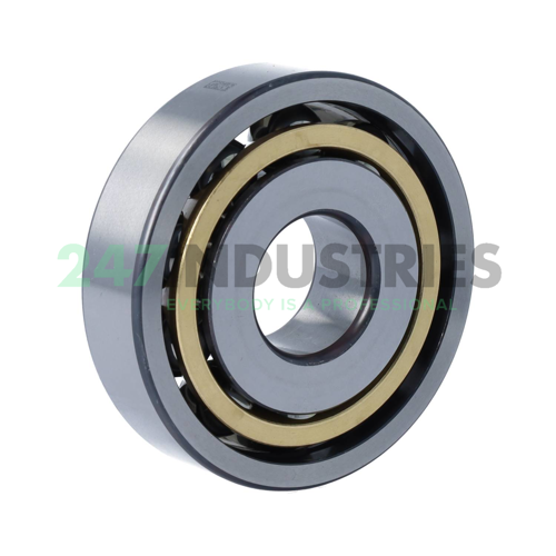 7406-B-XL-MP-UA FAG Image 2