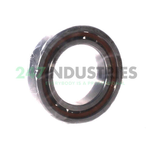 HCB7009-E-T-P4S-UL FAG