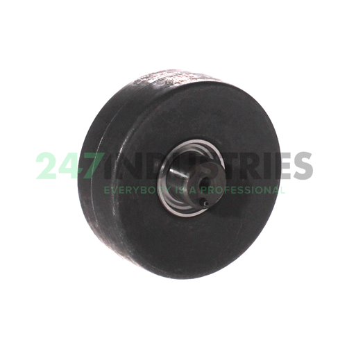 BSRI71-C INA Image 2