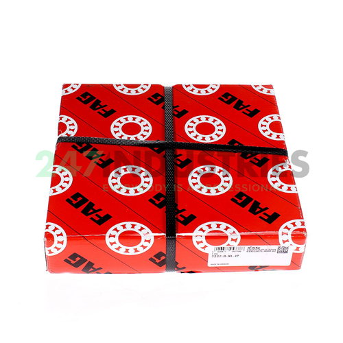 7222-B-XL-JP FAG Image 3