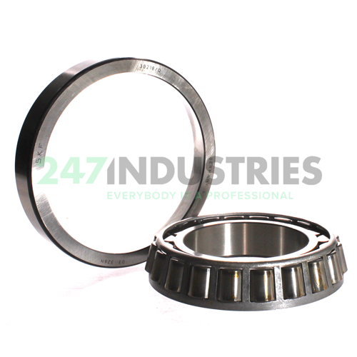30218J2 SKF