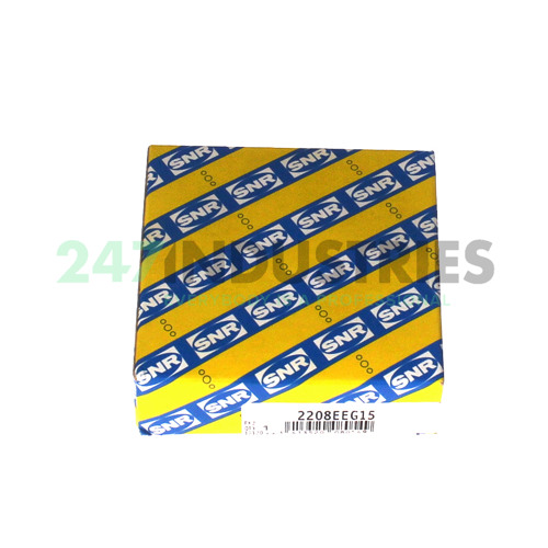 2208EE G15 SNR Image 3