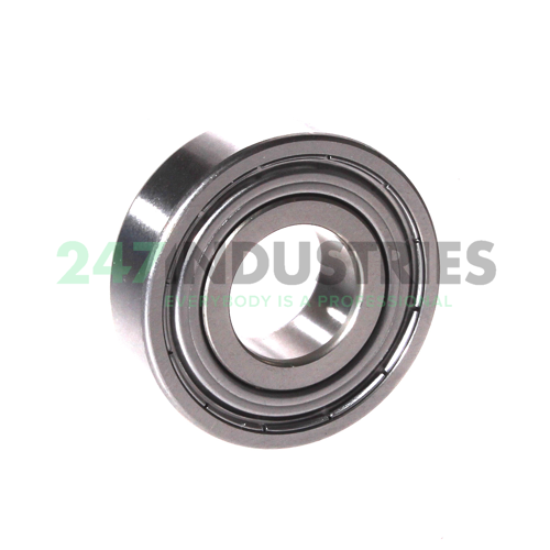 6203-2Z/LHT23 SKF Image 2