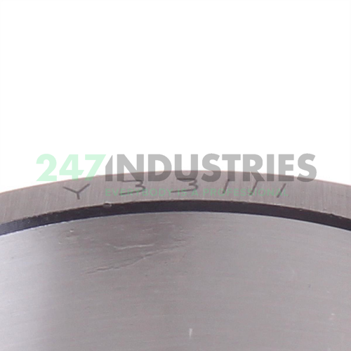 33111 Timken Image 2