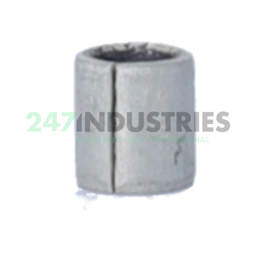 PG030405F/4.5 Glycodur